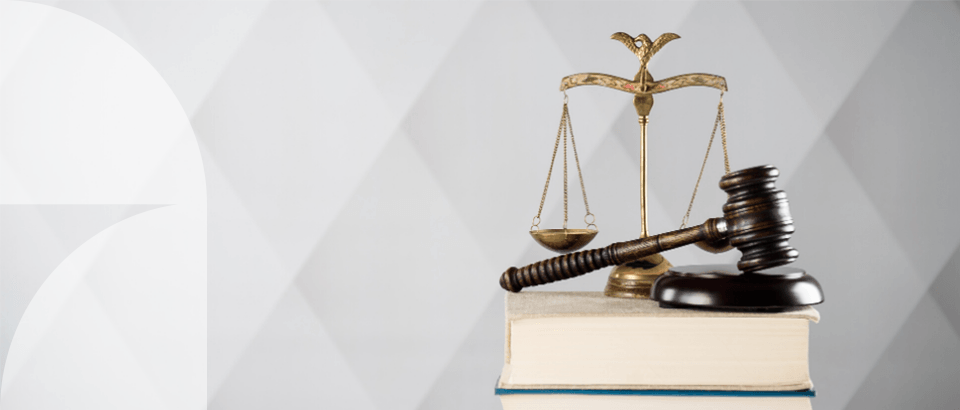 Avoiding double penalties when sentencing a company and director
